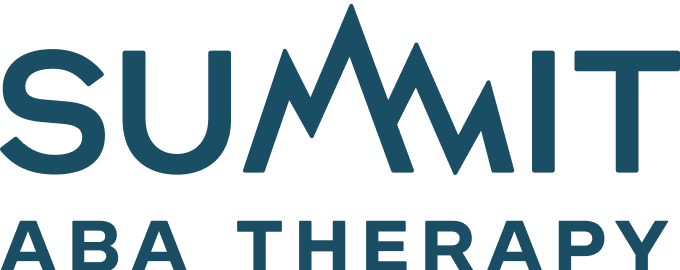 Summit ABA Therapy